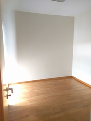 Urbana (D9), Condominium #158321872